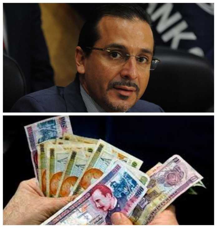 1504799923167814 presupuesto fiscal del 2018