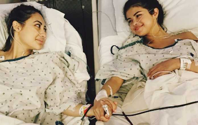 2017-09-14_08-09-52___6332 Selena Gómez