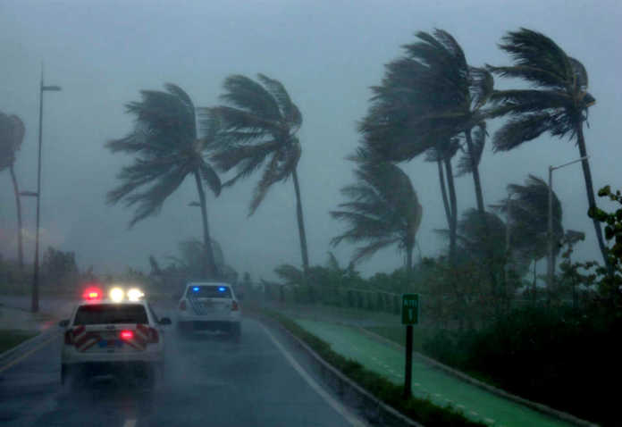 huracán irma huracán irma