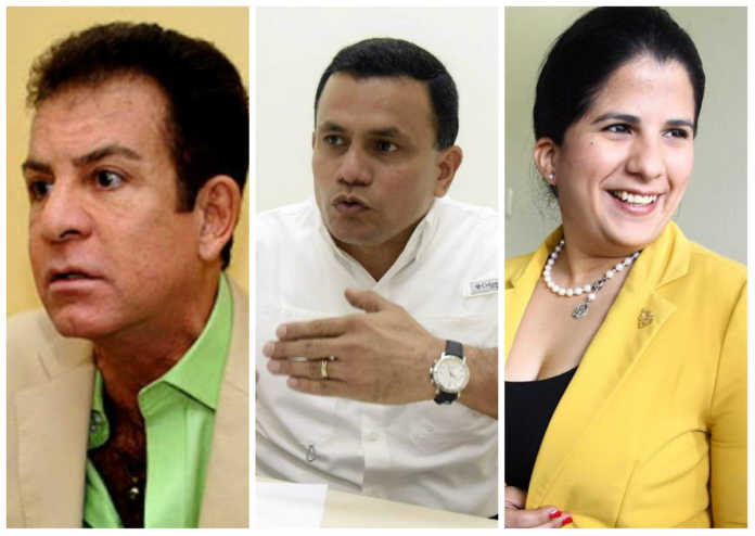 toñito rivera toñito rivera