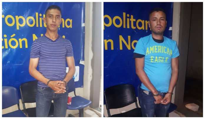 sospechosos de homicidio y robo a mano armada sospechosos de homicidio y robo a mano armada