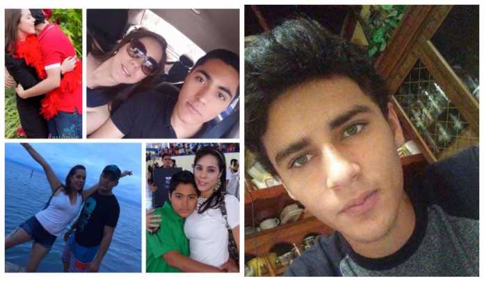 1508769155372121 Carlos Collier