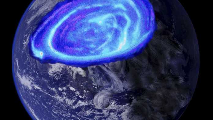 B1g1ch0on-_930x525 Tormenta eléctrica