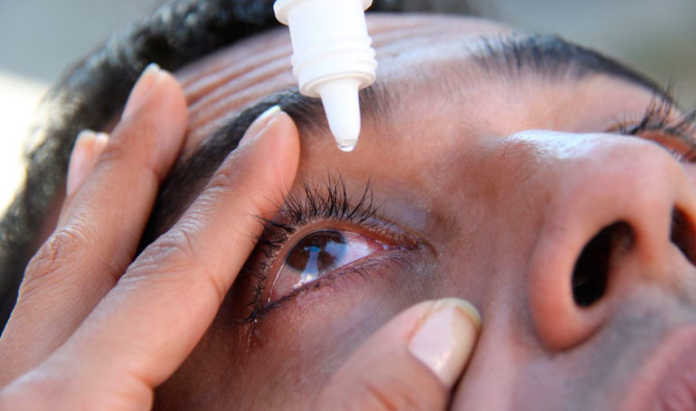 alerta-por-conjuntivitis conjuntivitis