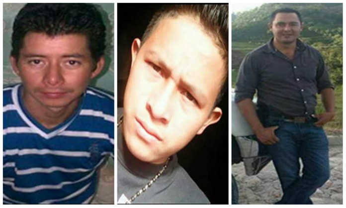 tiroteo en una cantina en ocotepeque tiroteo en una cantina en ocotepeque