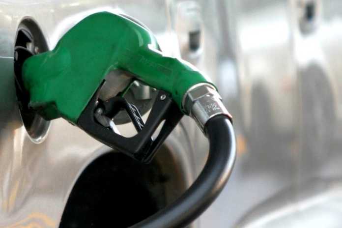 Según expertos en materia de combustibles, el precio del diésel y gas LPG aumentará en las próximas semanas debido a la temporada de frío en EUA.