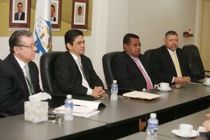 dt.common.streams.StreamServer (1) empresas que sustituirán a Mapa Soluciones
