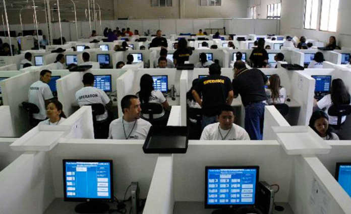 Mapa Soluciones Según directivos políticos, la empresa Mapa Soluciones recibió una millonaria indemnización por la cancelación de su acuerdo con el TSE.