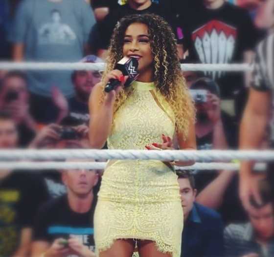 jojo offerman es la nueva víctima de filtrajes íntimos de la wwe