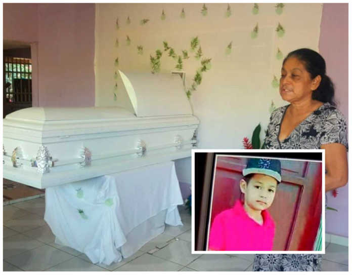 menor en méxico menor en méxico