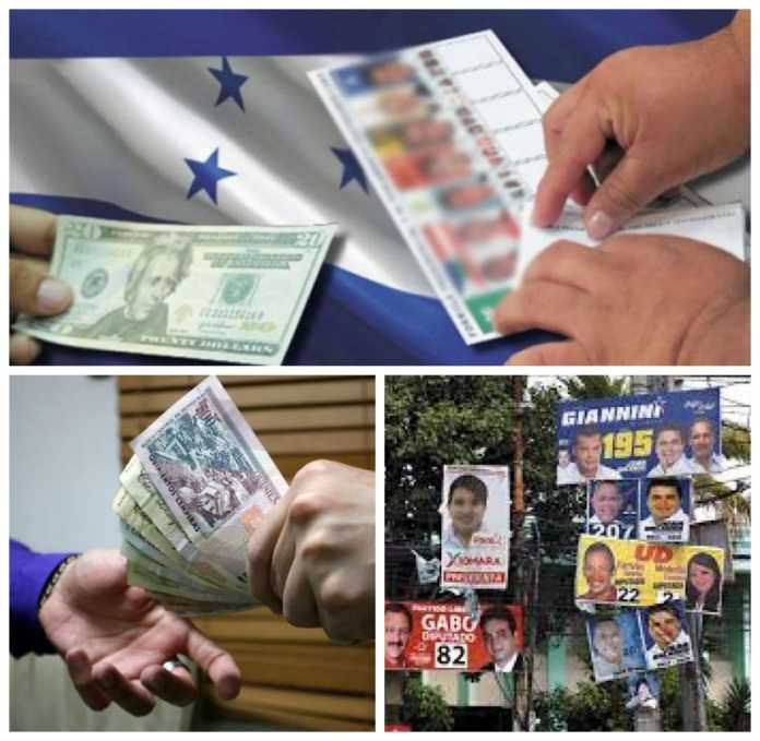 1513709203108717 Unidad de Política Limpia