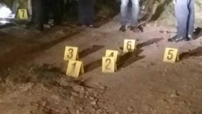 26167755_1327732564040223_1552146903020685564_n ultiman a madre e hija en Comayagua