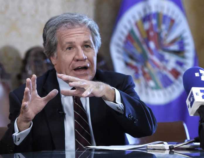 636234793611332883w OEA propone nuevas elecciones