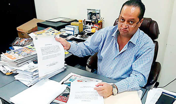 Alejandro-Martinez-770x455 impugnaciones al proceso electoral