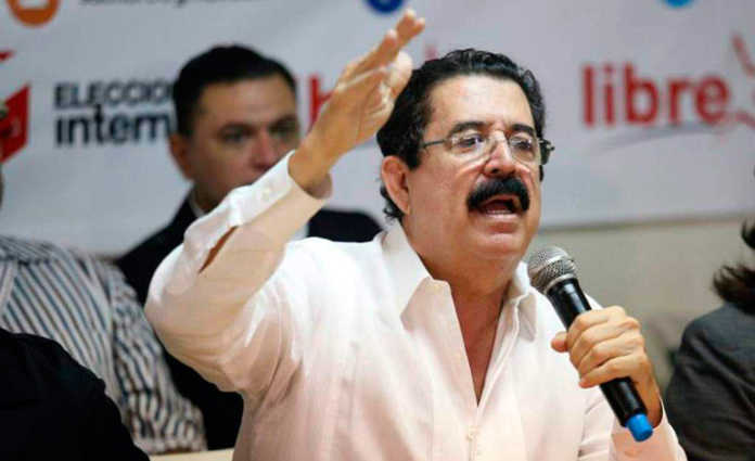 MANUEL-ZELAYA-770x470 informe final de la OEA