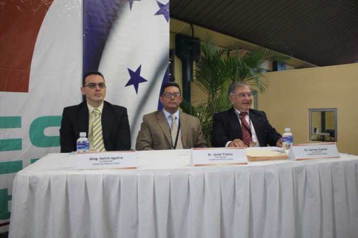 Unidad-Politica-Limpia-1-990x660 políticos para presentar informes financieros