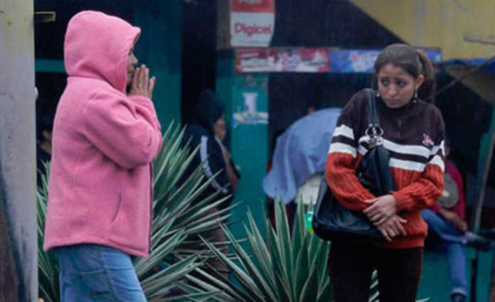 frente-frio-2-770x470 Bajas temperaturas