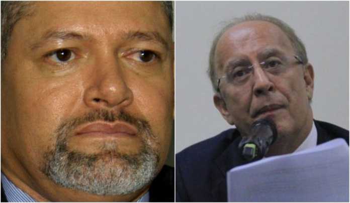 Ramiro Lobo Ramiro Lobo