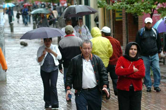 CZaUbpLUAAAjqHv frente frío dejará lluvias y bajas temperaturas