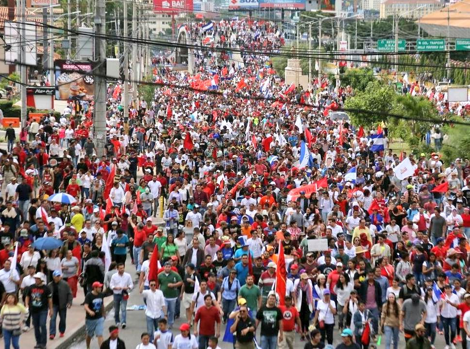 Captura Tiempohn Noticias De última Hora Y Sucesos De Honduras Deportes Ciencia Y 9304