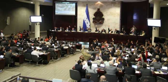 Congreso-Nacional