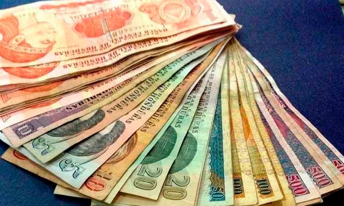 DINERO Presupuesto General del Estado