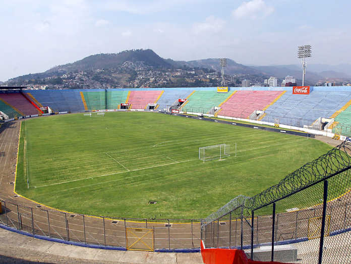 torneo clausura torneo clausura