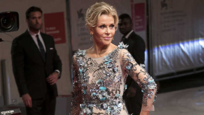 Fonda Cáncer