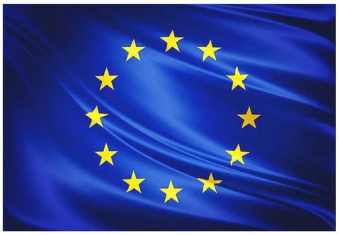G.6-Bandera-Unión-Europea UE