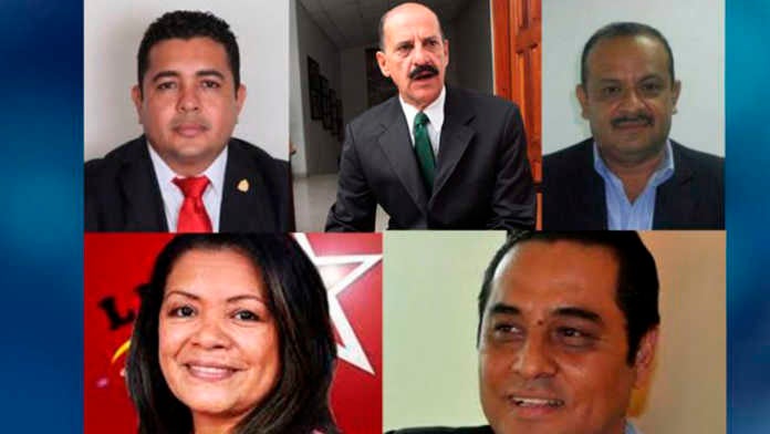 Hoy-es-la-audiencia-inicial-contra-red-de-diputados reforma