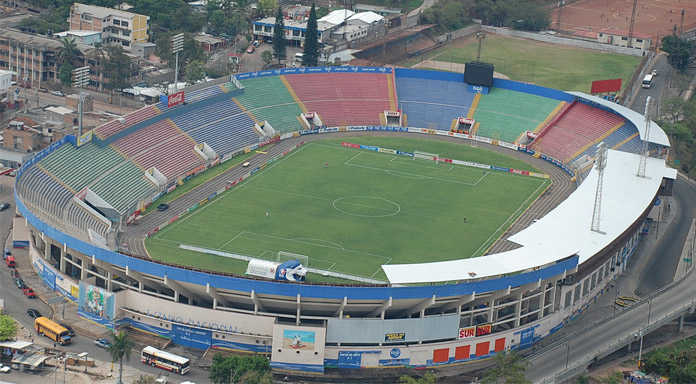 Olimpia Olimpia