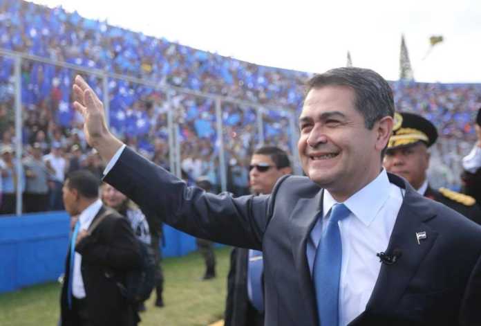 Juan Hernández Juan Hernández