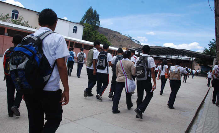 traslado-estudiantes_2 Secretaría de Educación