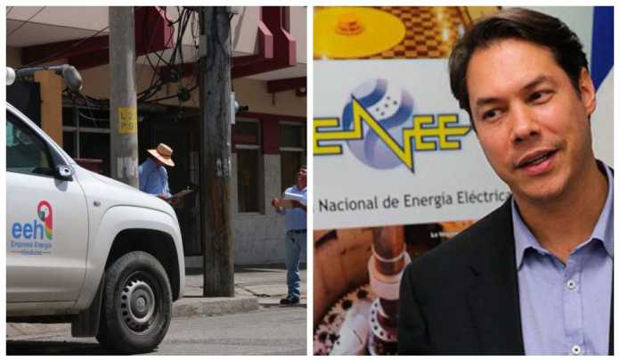 1519053747895076 Jesús Mejía