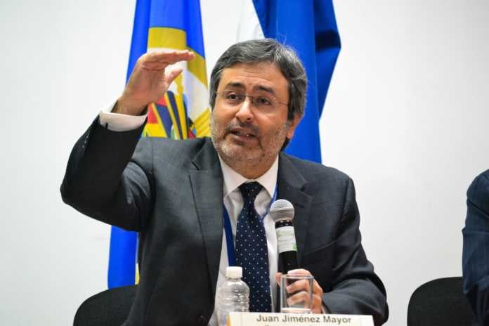 26909060_10157044939518047_562541089_o elección del nuevo Fiscal General del MP