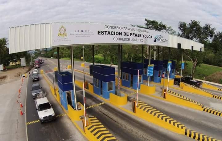 Millonaria indemnización pagará Estado de Honduras