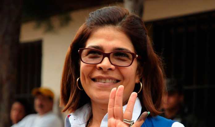 aniversario del Partido Nacional aniversario del Partido Nacional