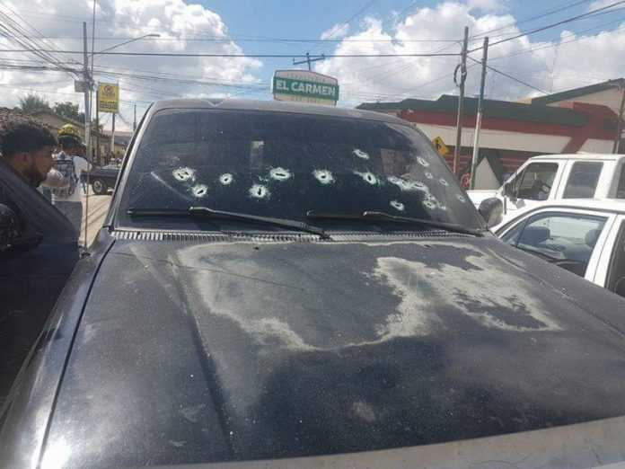IMÁGENES-Te-presentamos-fotos-de-la-masacre-ocurrida-en-Siguatepeque-este-viernes-696x522 víctimas de masacre en Siguatepeque