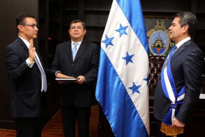 Ebal Díaz Ebal Díaz