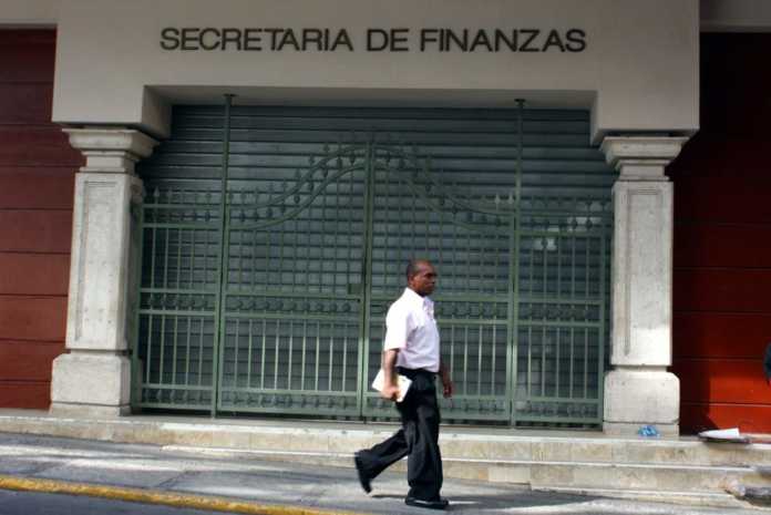 Fondo Departamental para diputados Fondo Departamental para diputados