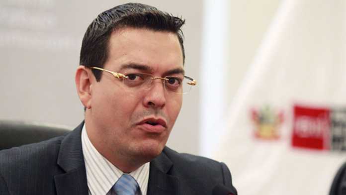 Carlos Madero Carlos Madero