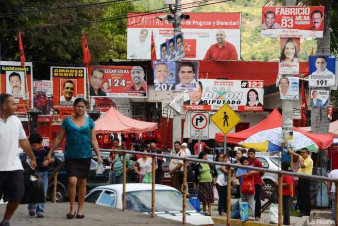 Unidad de Política Limpia Unidad de Política Limpia