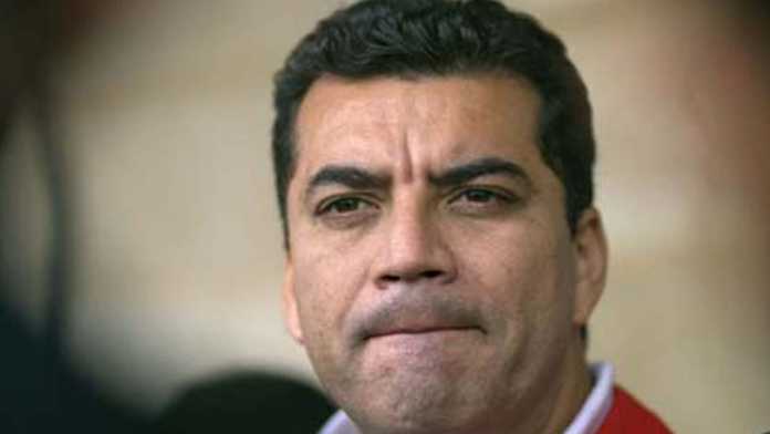 Elvin Santos Elvin Santos