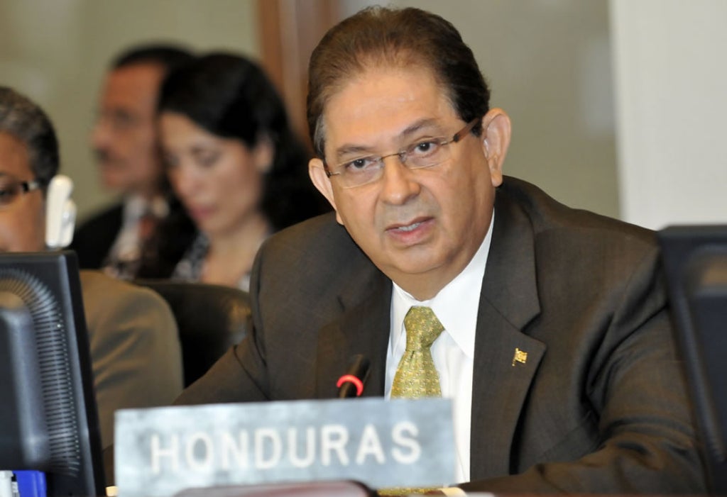 Jorge Hernández Alcerro