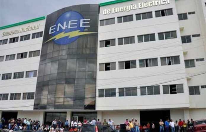 ENEE ENEE