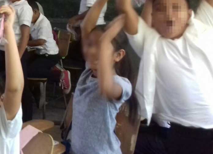 Menor muere al caer en una posa en La Lima