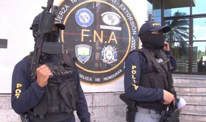 extorsionar transportistas extorsionar transportistas