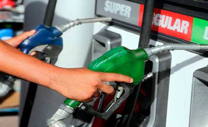 combustibles en honduras combustibles en honduras