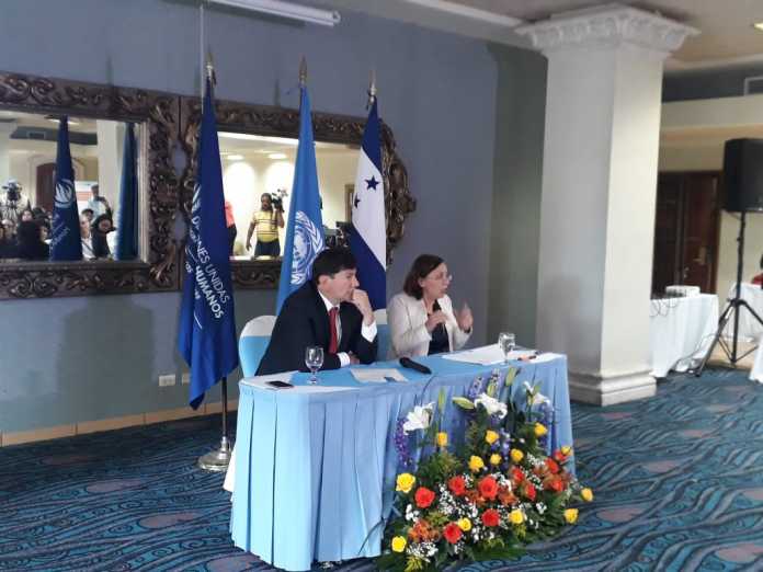 Informe Anual Informe Anual
