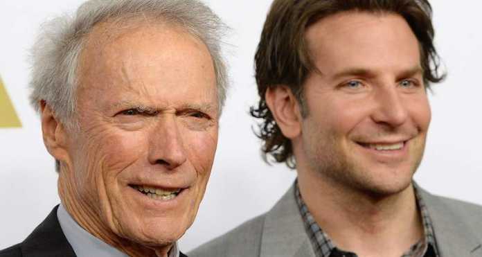 Eastwood Eastwood